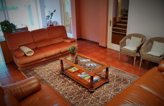Casa a 15 minutos de la playa, con jardin privado y piscina - Foto 40