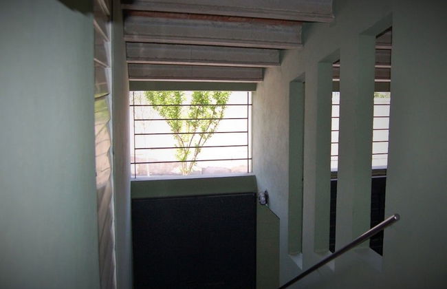 Casa a 15 minutos de la playa, con jardin privado y piscina - Foto 47