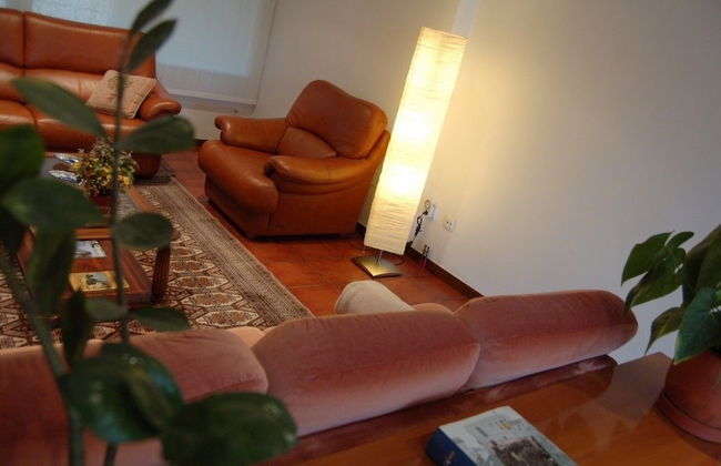 Casa a 15 minutos de la playa, con jardin privado y piscina - Foto 25