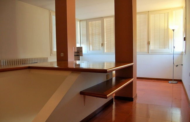 Casa a 15 minutos de la playa, con jardin privado y piscina - Foto 34