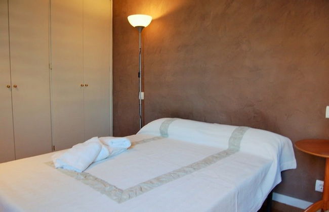 Casa a 15 minutos de la playa, con jardin privado y piscina - Foto 13