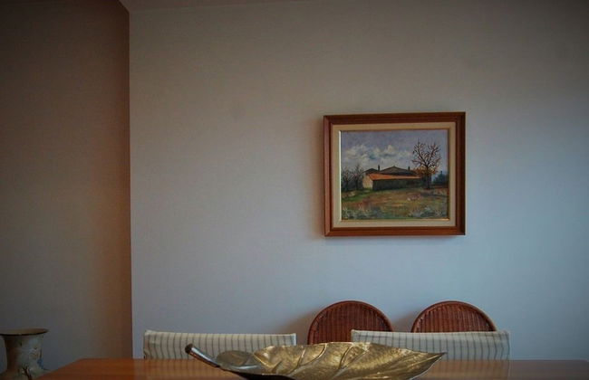 Casa a 15 minutos de la playa, con jardin privado y piscina - Foto 30