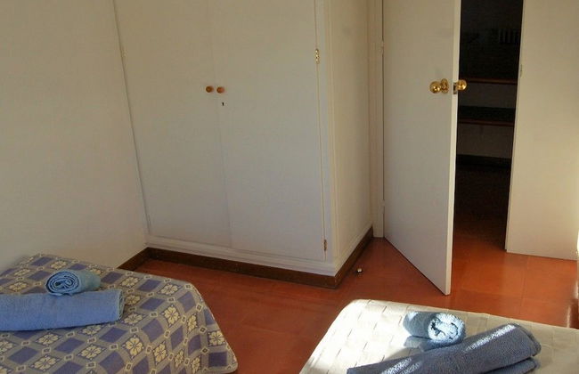 Casa a 15 minutos de la playa, con jardin privado y piscina - Foto 14