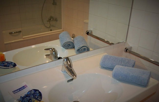 Casa a 15 minutos de la playa, con jardin privado y piscina - Foto 55