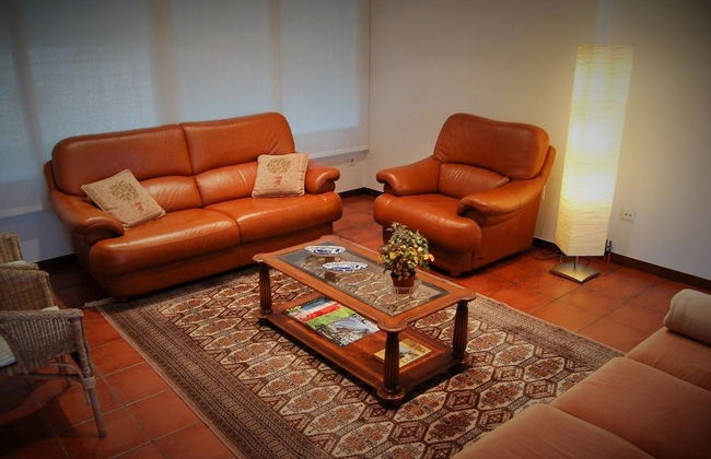 Casa a 15 minutos de la playa, con jardin privado y piscina - Foto 33
