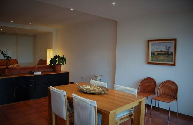 Casa a 15 minutos de la playa, con jardin privado y piscina - Foto 17