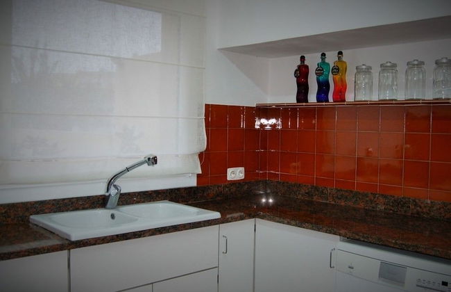 Casa a 15 minutos de la playa, con jardin privado y piscina - Foto 19
