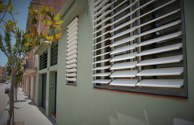Casa a 15 minutos de la playa, con jardin privado y piscina - Foto 60