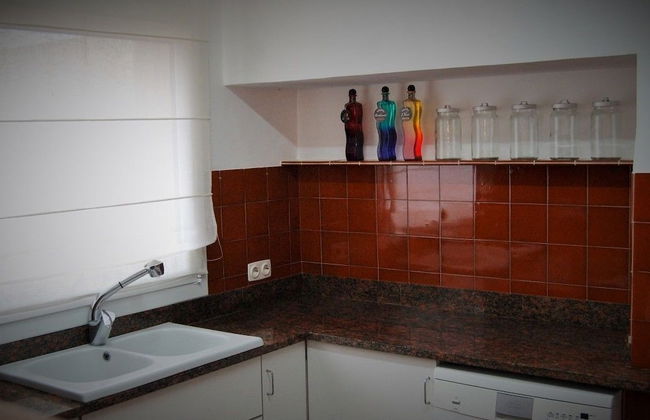 Casa a 15 minutos de la playa, con jardin privado y piscina - Foto 23