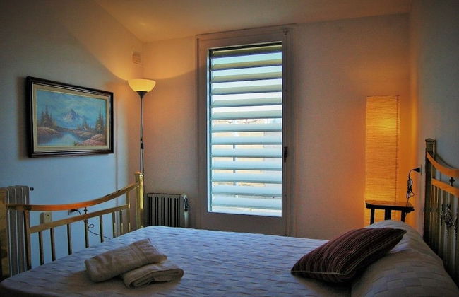 Casa a 15 minutos de la playa, con jardin privado y piscina - Foto 16