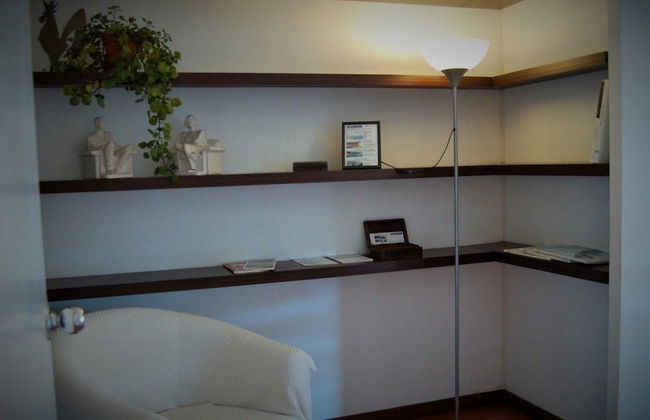 Casa a 15 minutos de la playa, con jardin privado y piscina - Foto 29
