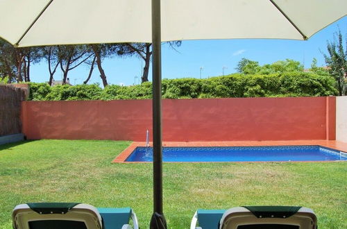 Photo 50 - Casa a 15 minutos de la playa, con jardin privado y piscina