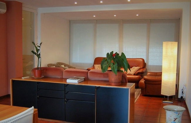 Casa a 15 minutos de la playa, con jardin privado y piscina - Foto 31