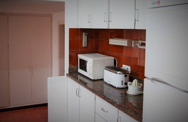Casa a 15 minutos de la playa, con jardin privado y piscina - Foto 21
