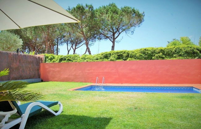 Casa a 15 minutos de la playa, con jardin privado y piscina - Foto 48