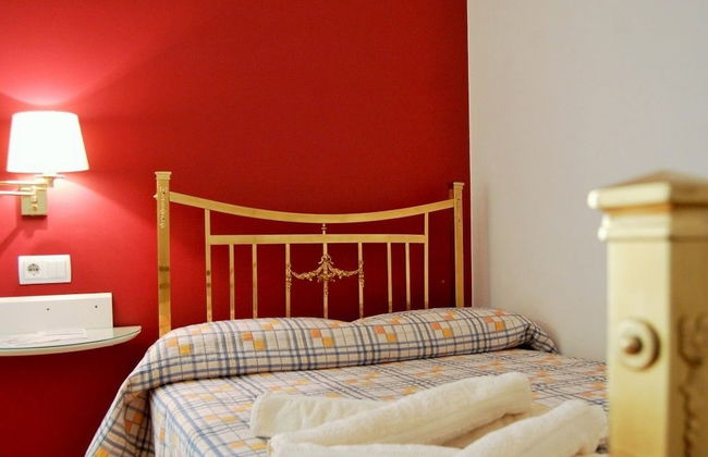 Casa a 15 minutos de la playa, con jardin privado y piscina - Foto 6