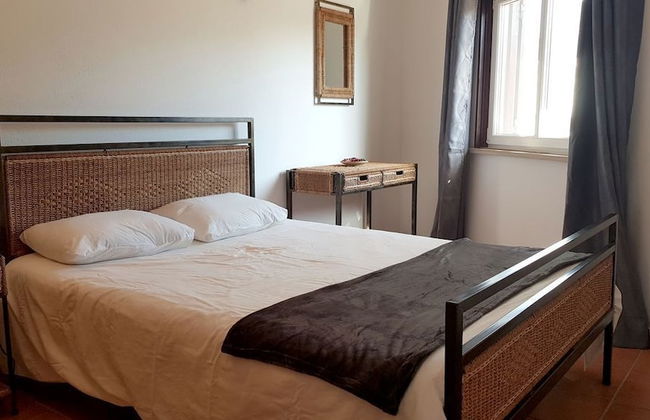 Cozy Apartment near the beach - Foto 6