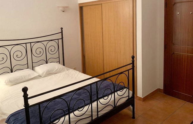 Cozy Apartment near the beach - Foto 5