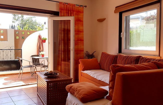 Cozy Apartment near the beach - Foto 1