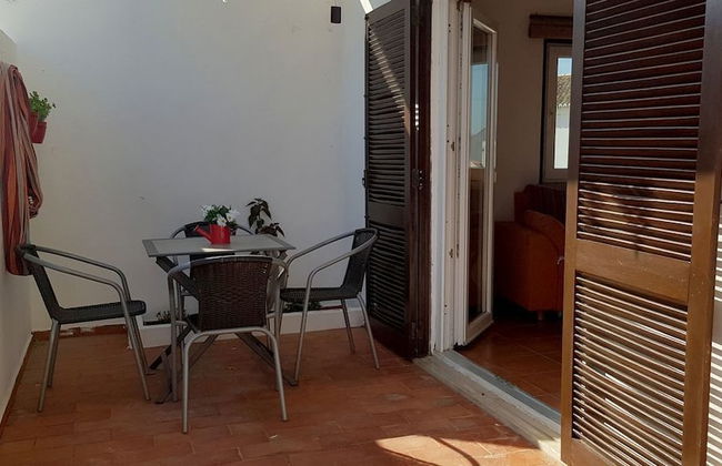 Cozy Apartment near the beach - Foto 7