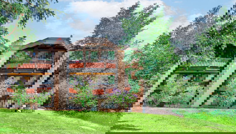 Foto 1 - Laurelwood Condominiums