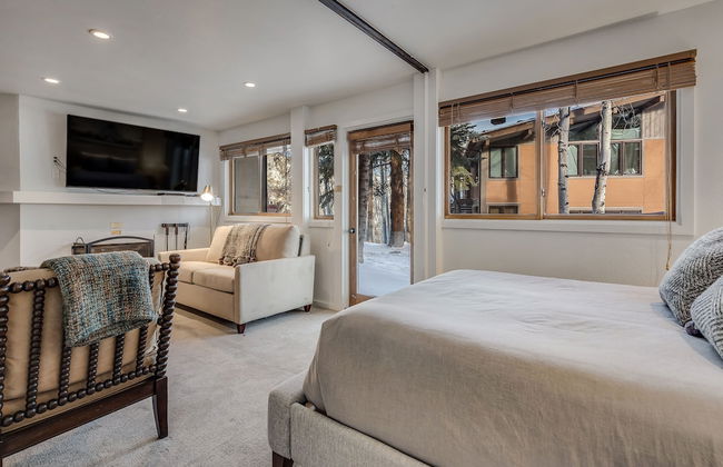 Laurelwood Condominiums - Foto 20