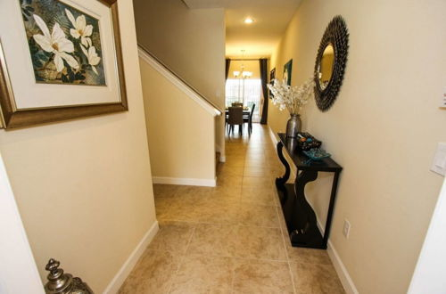 Foto 26 - Ov4268 - Paradise Palms - 4 Bed 3 Baths Townhome