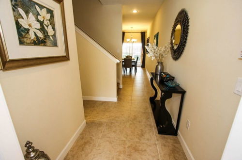 Photo 26 - Ov4268 - Paradise Palms - 4 Bed 3 Baths Townhome