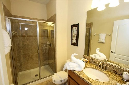 Foto 15 - Ov4268 - Paradise Palms - 4 Bed 3 Baths Townhome