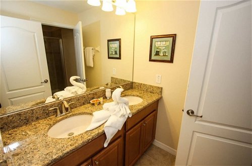 Foto 14 - Ov4268 - Paradise Palms - 4 Bed 3 Baths Townhome