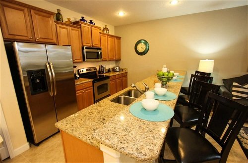 Foto 23 - Ov4268 - Paradise Palms - 4 Bed 3 Baths Townhome