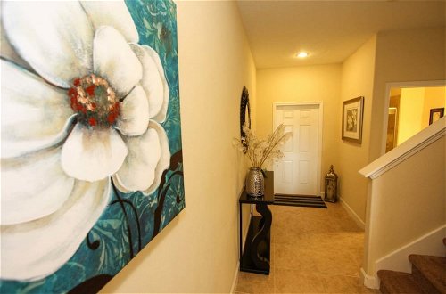 Foto 28 - Ov4268 - Paradise Palms - 4 Bed 3 Baths Townhome