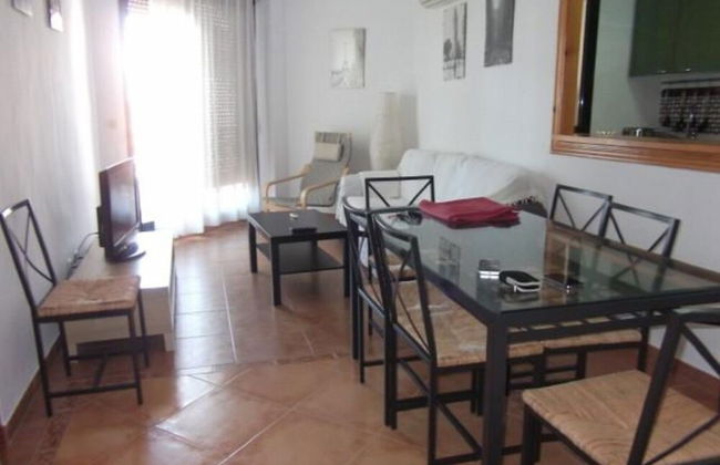 Atlanterra Apartment 103459 by MO Rentals - Foto 2