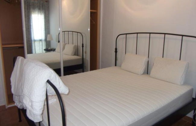 Atlanterra Apartment 103459 by MO Rentals - Foto 4