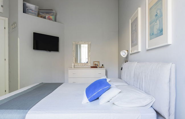 Pascoli Master Guest apartment - Foto 4