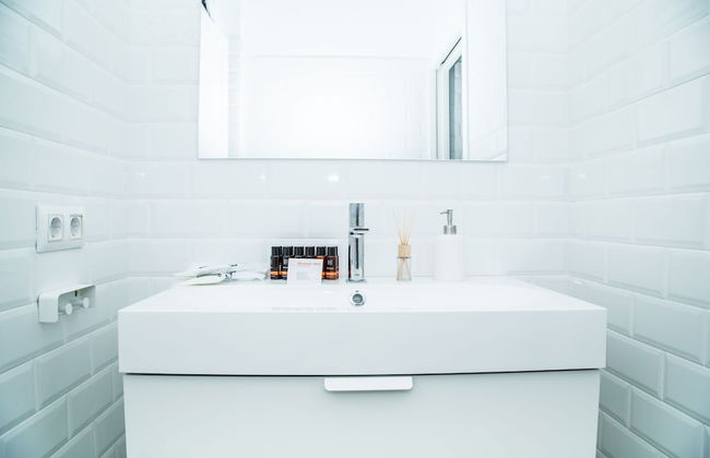 BarcelonaForRent The Central Place - Foto 50