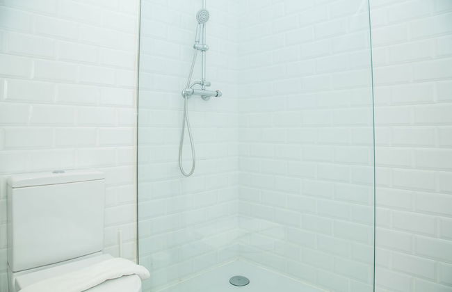 BarcelonaForRent The Central Place - Foto 9