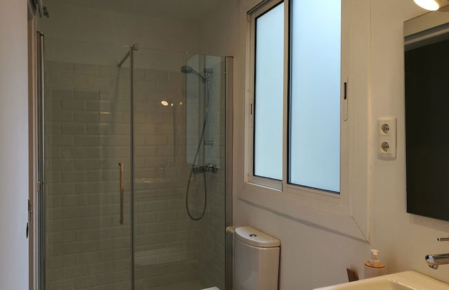 BarcelonaForRent The Central Place - Foto 27