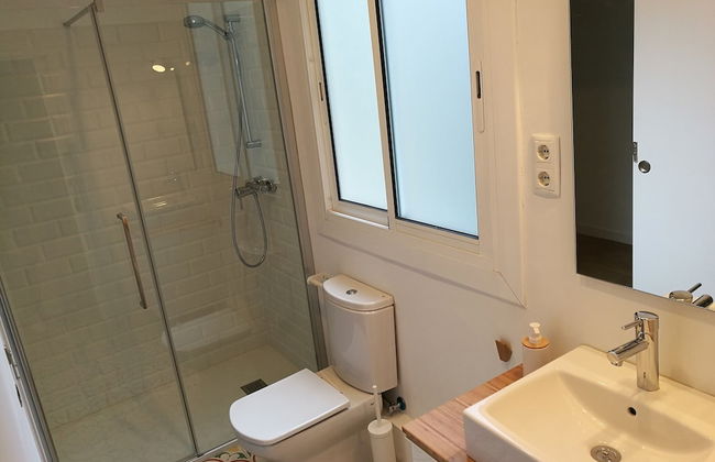 BarcelonaForRent The Central Place - Foto 29