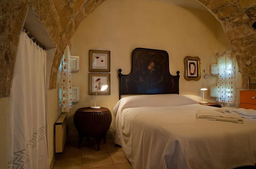 Photo 4 - Masseria Mosca