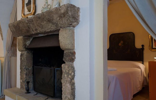 Masseria Mosca - Foto 2