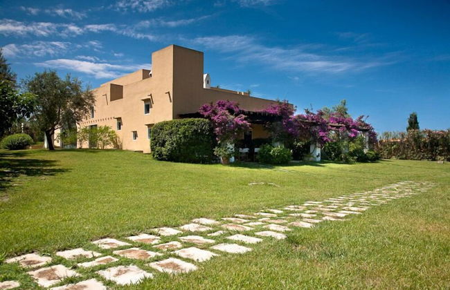 Masseria Mosca - Foto 27