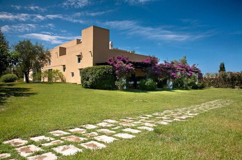 Photo 27 - Masseria Mosca