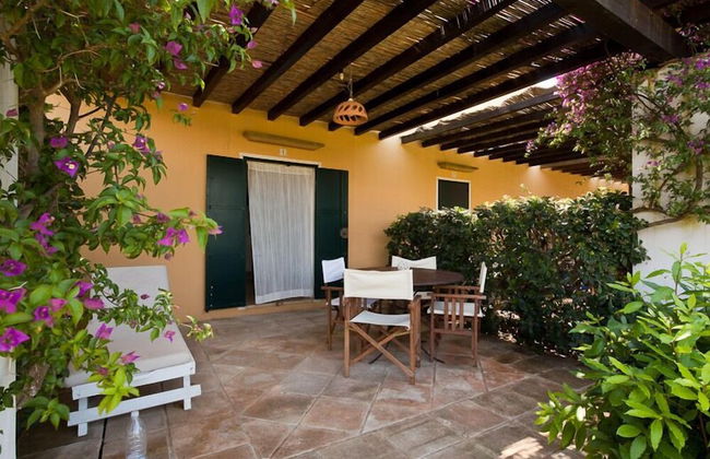 Masseria Mosca - Foto 18