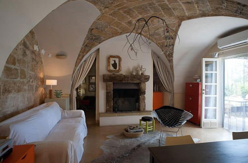 Photo 13 - Masseria Mosca