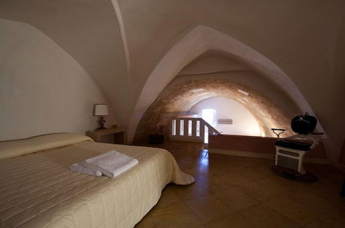 Photo 3 - Masseria Mosca