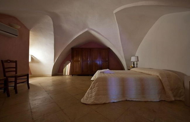 Masseria Mosca - Foto 5
