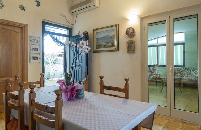 Aria di Vacanza - Maltineddu COD 23 - Foto 7