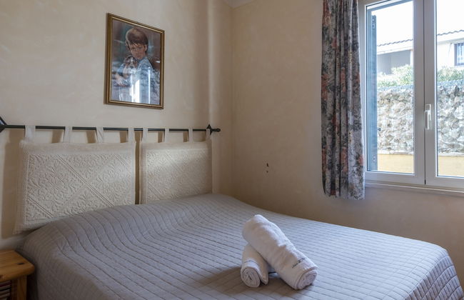 Aria di Vacanza - Maltineddu COD 23 - Foto 5