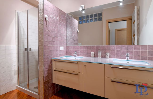 Desenzanoloft – Butterfly and Pools - Foto 22